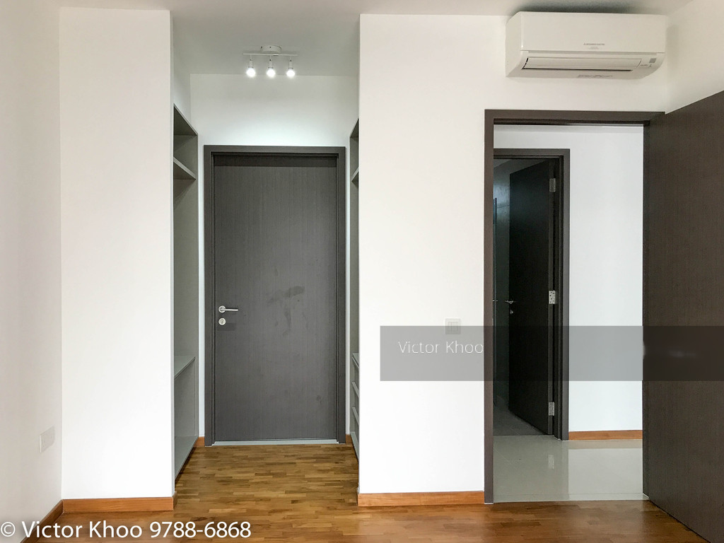 Vue 8 Residence (D18), Condominium #148216442